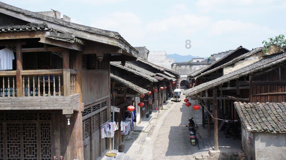 半夏投资李蓓:不会因3个季度的回撤改变